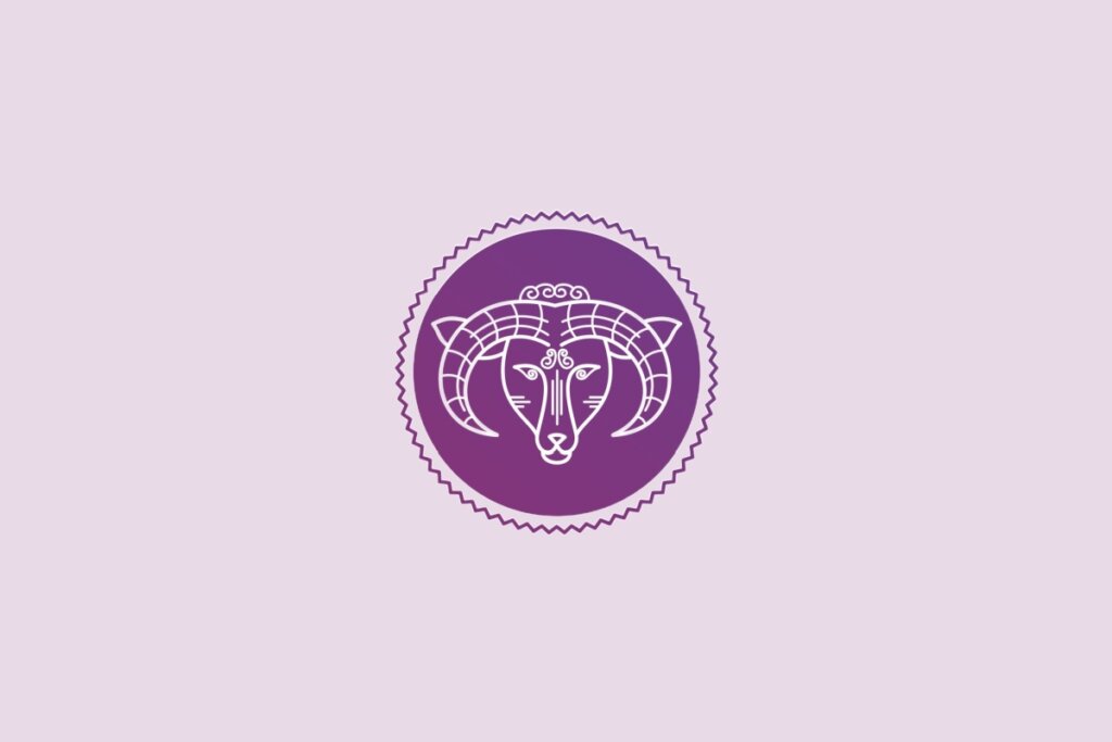 Tarot semanal: previsão para os signos de 22 a 28 de junho de 2026