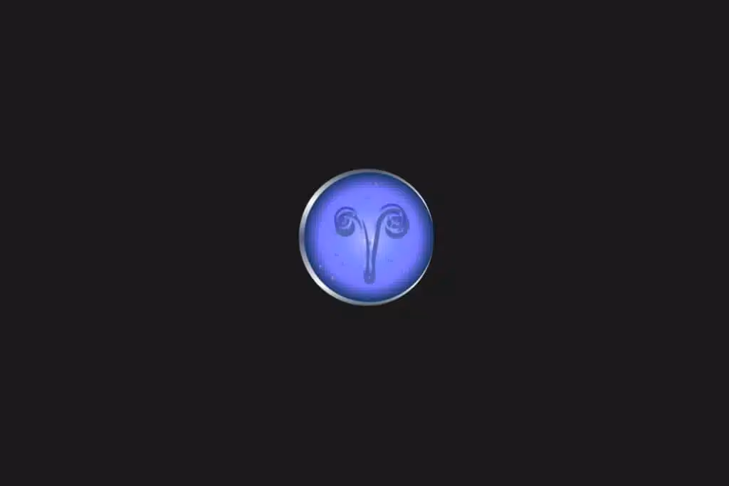 Tarot do dia: previsão para os 12 signos em 18/06/2026