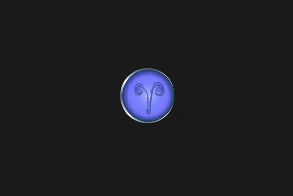 Tarot do dia: previsão para os 12 signos em 18/06/2026