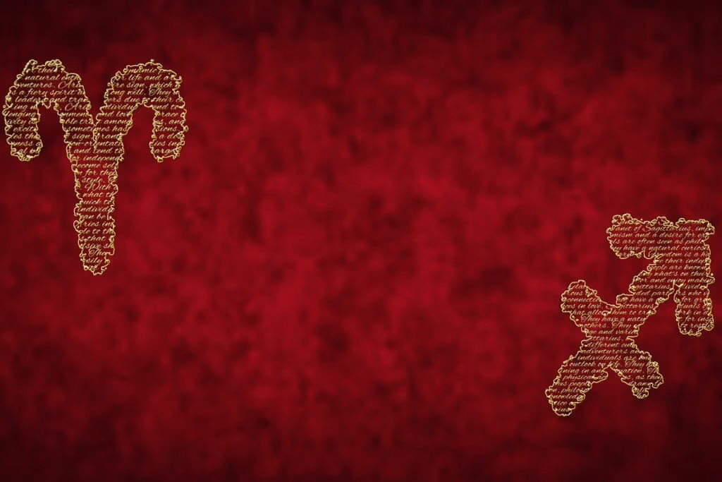 Dia dos Namorados: veja os signos que formam casais perfeitos