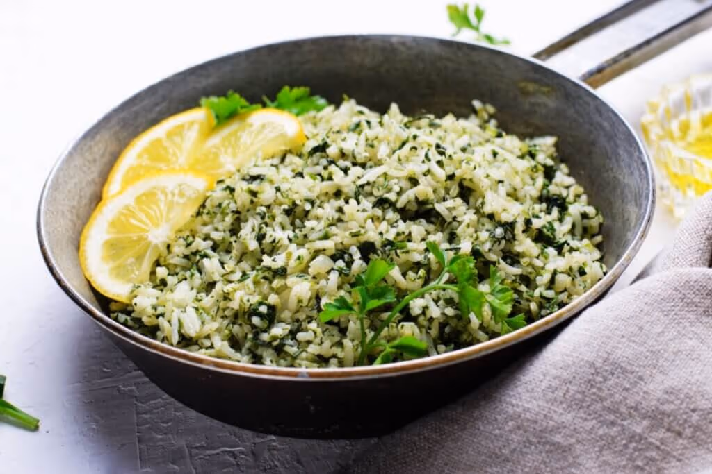 5 receitas com ora-pro-nóbis para um almoço saudável, nutritivo e cheio de sabor