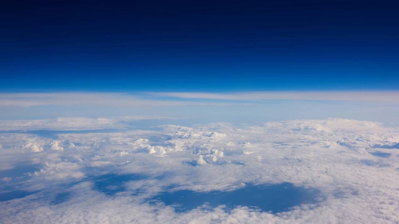 O oxigênio que mantém você vivo já foi o veneno mais mortal da Terra