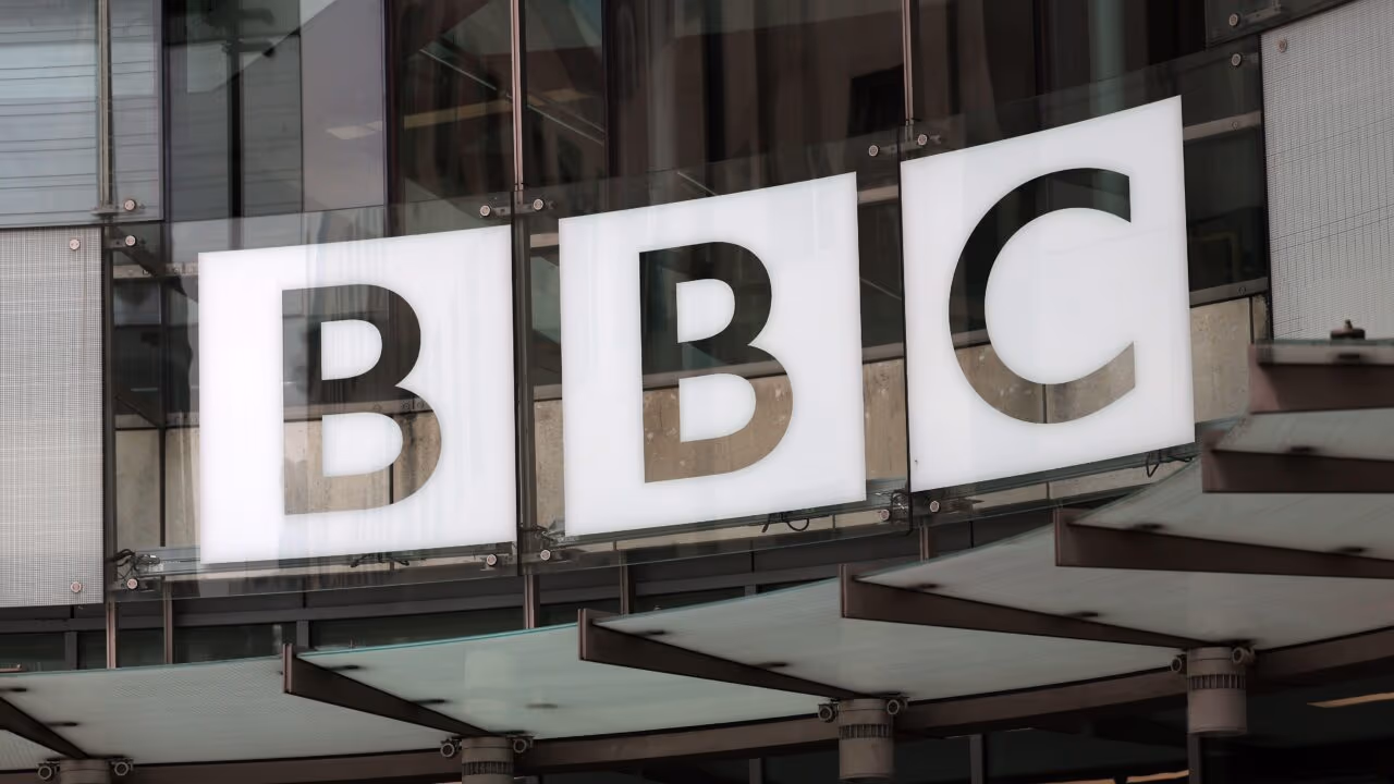 BBC anuncia corte milionário em todos os seus departamentos
