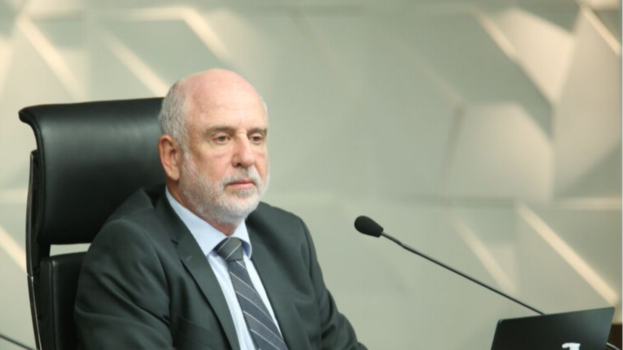 TCU analisa pedido de investigação sobre gastos públicos no “Gilmarpalooza”