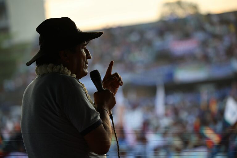 Imagem Destaque