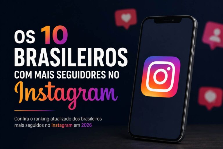 Imagem Item