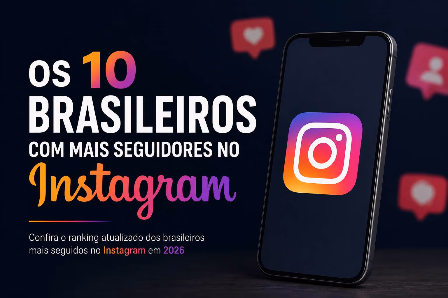 Imagem Item