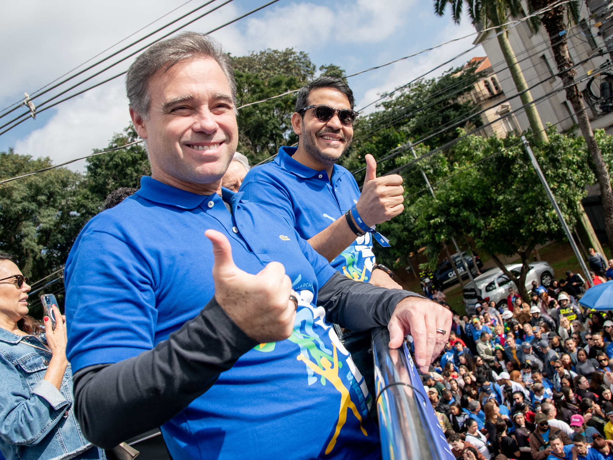Imagem Item