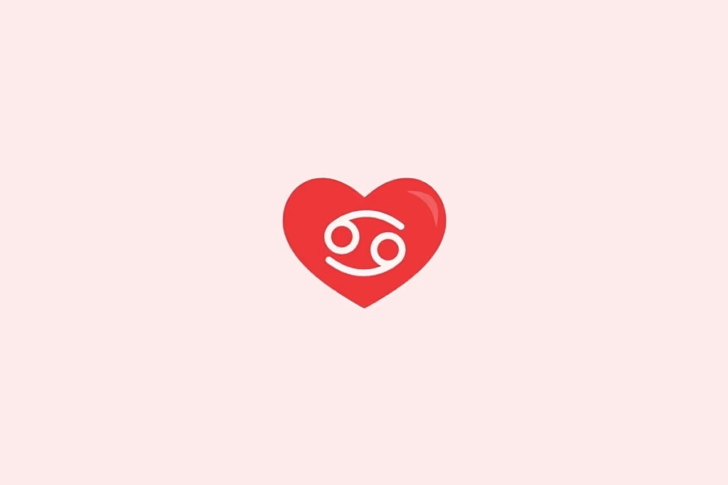 Sorte no amor: 6 signos que podem se dar bem no Dia dos Namorados