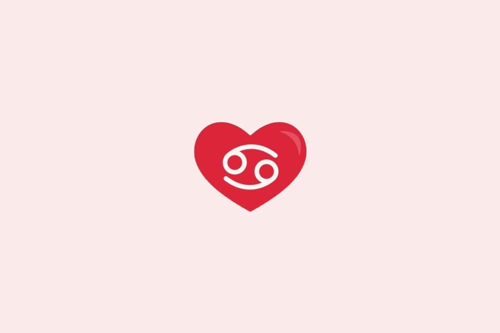 Sorte no amor: 6 signos que podem se dar bem no Di