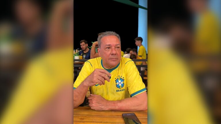 Imagem Item