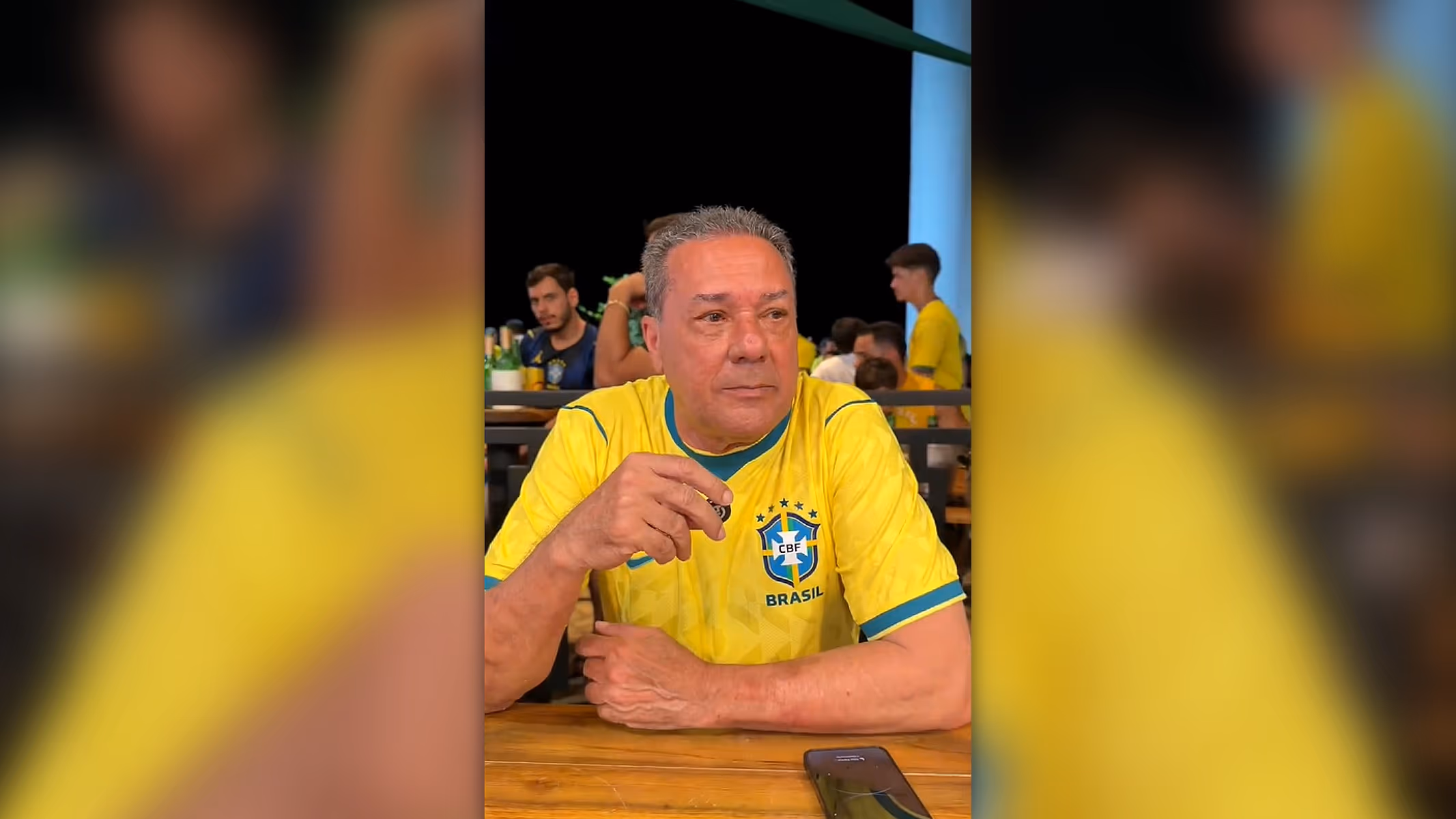 Imagem Item