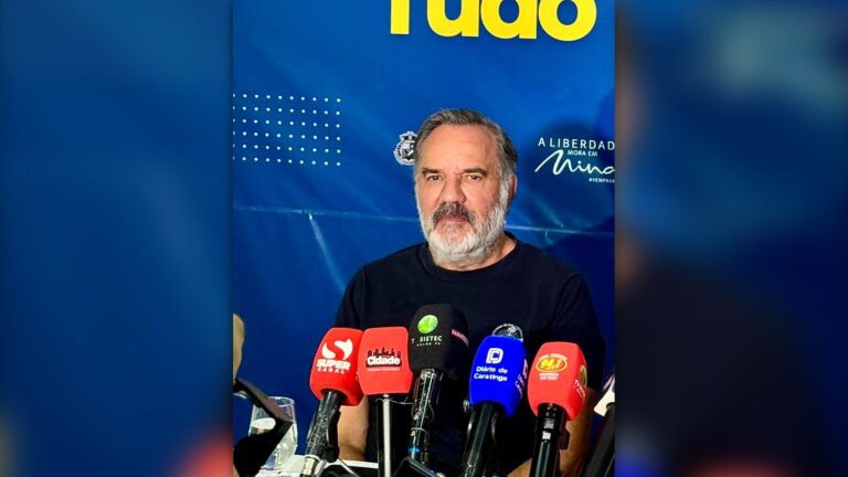 Imagem Destaque
