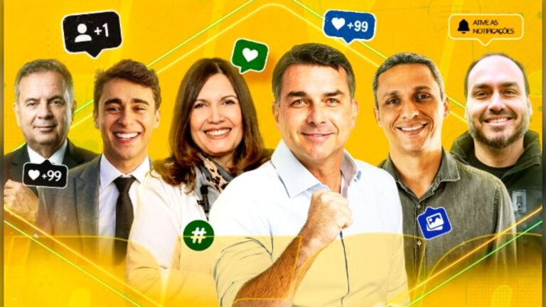 Imagem Item