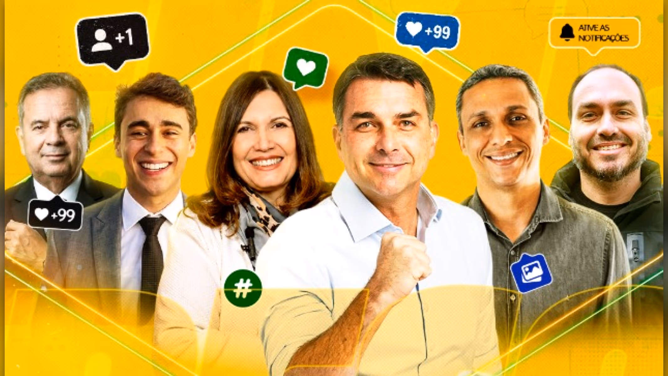 Imagem Item
