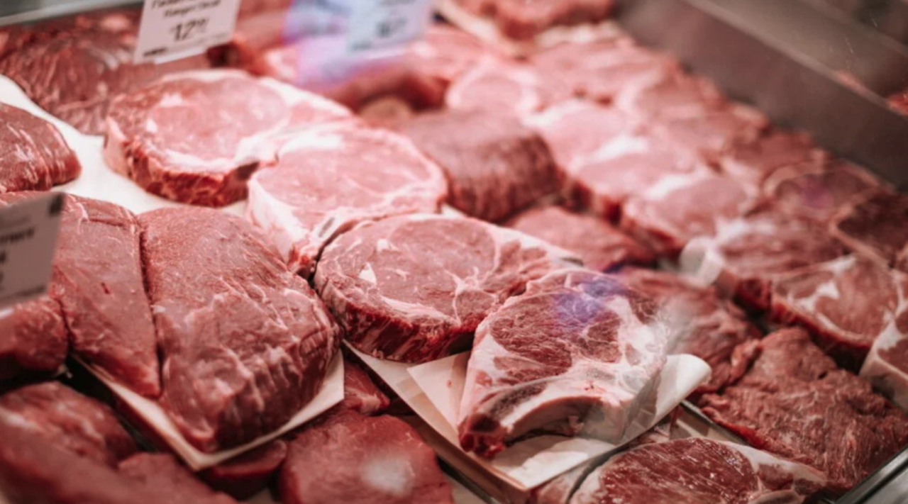 Faesp cobra “pulso firme” do governo Lula após veto da UE à carne brasileira