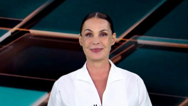 Imagem Destaque