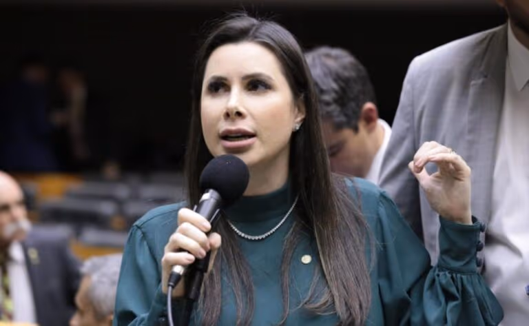 Imagem Destaque