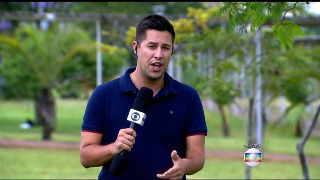 Globo descartou projeto da CazéTV em 2011