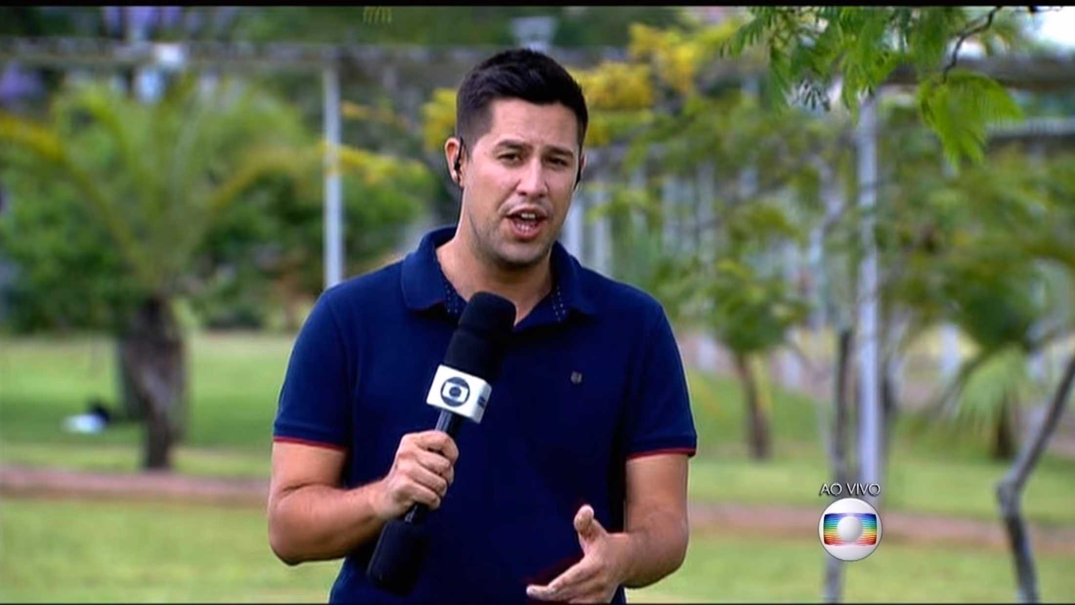 Imagem Item