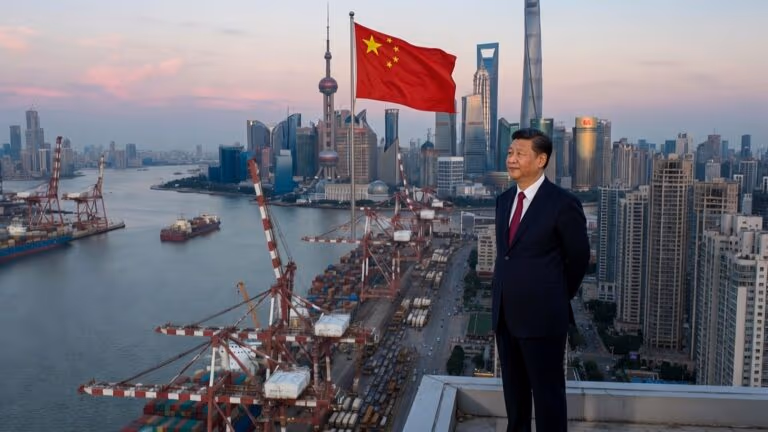 Imagem Item