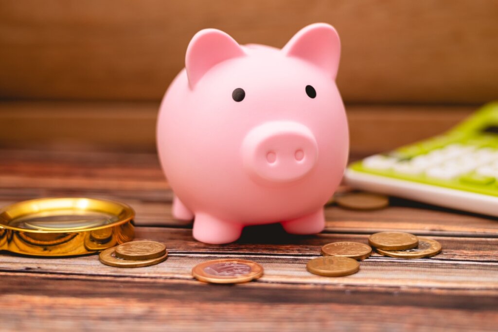 3 lições da educação financeira para formar crianças conscientes