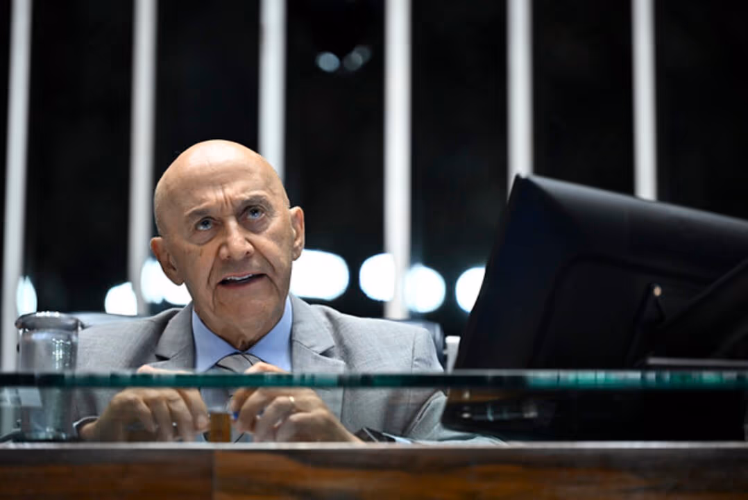 Senado aprova abono natalino a seringueiros que trabalharam na 2ª Guerra Mundial