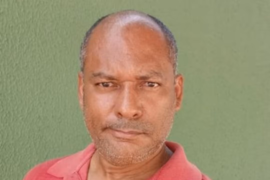 Ex-presidente municipal do PSOL é preso por suspeita de abuso de menores no Maranhão