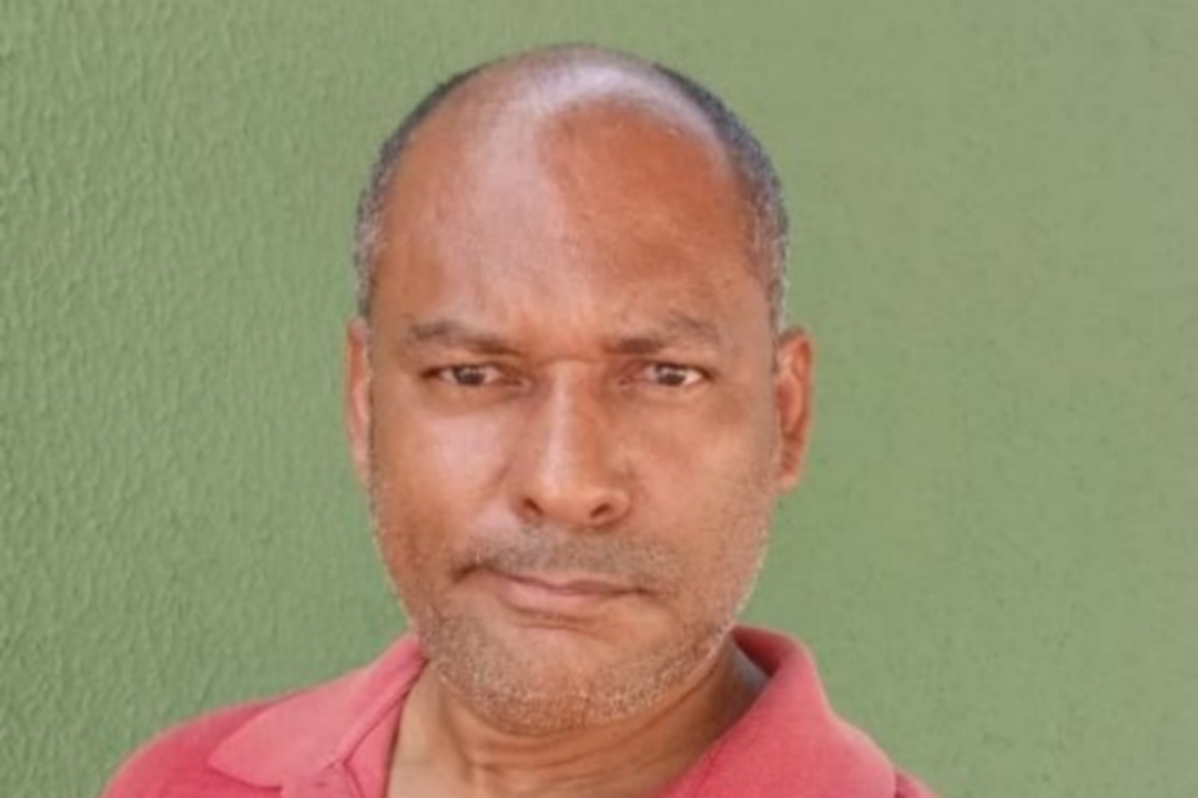Ex-presidente municipal do PSOL é preso por suspeita de abuso de menores no Maranhão
