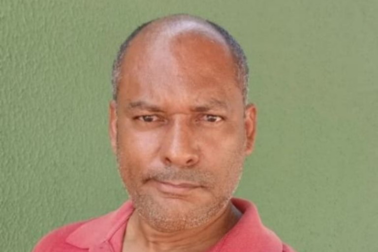 Ex-presidente municipal do PSOL é preso por suspeita de abuso de menores no Maranhão
