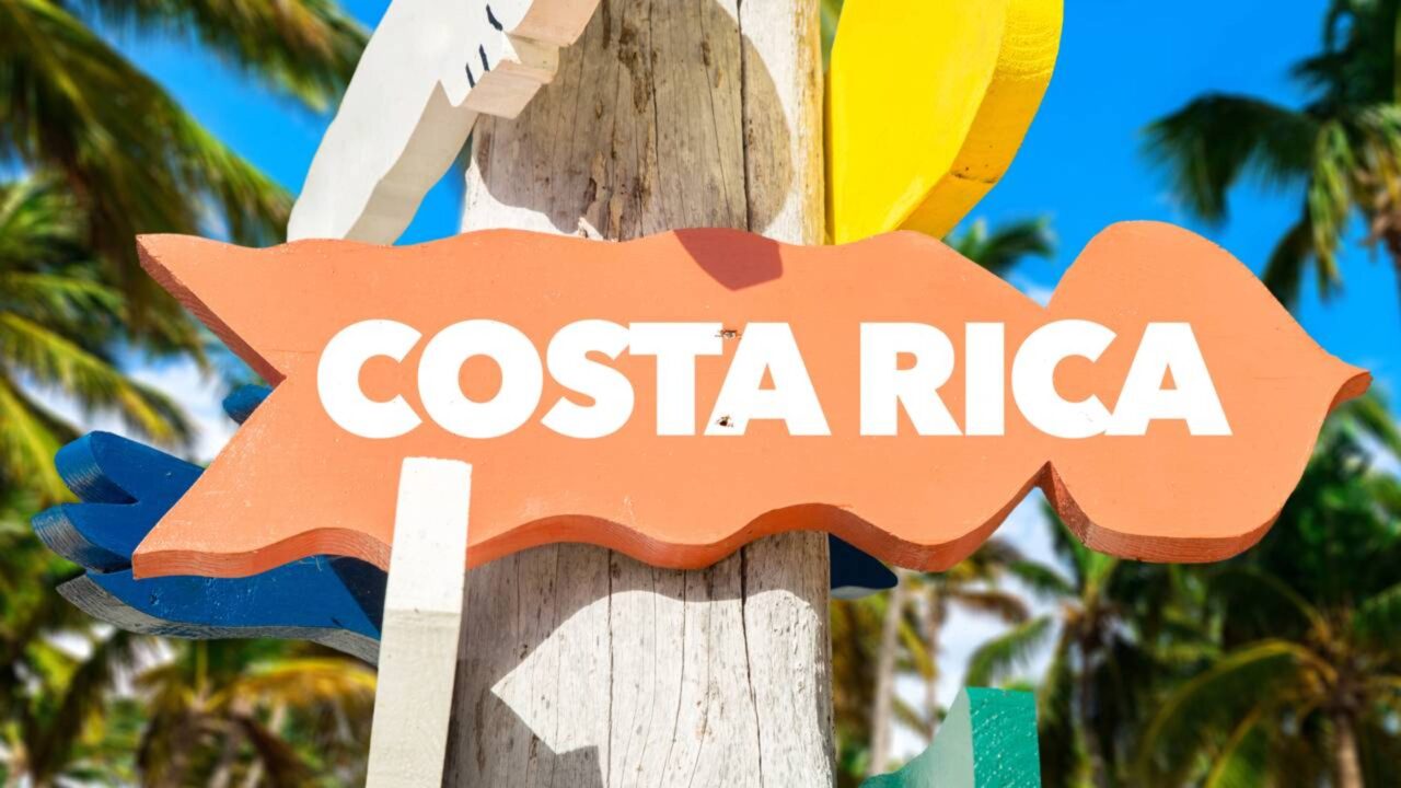 A cobertura florestal da Costa Rica caiu para apenas 21% em 1987, mas um pequeno imposto sobre a gasolina ajudou o país a recuperar suas florestas nas décadas seguintes