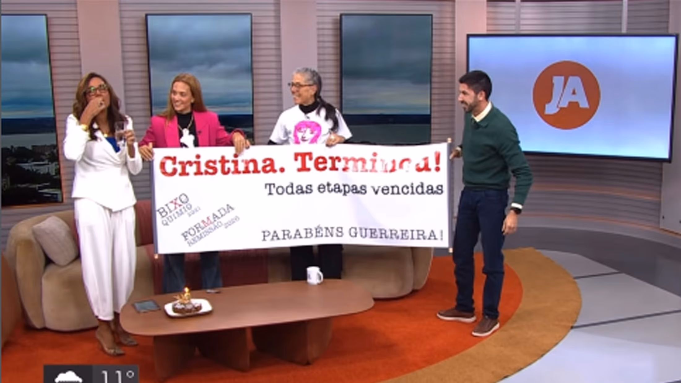 Imagem Item