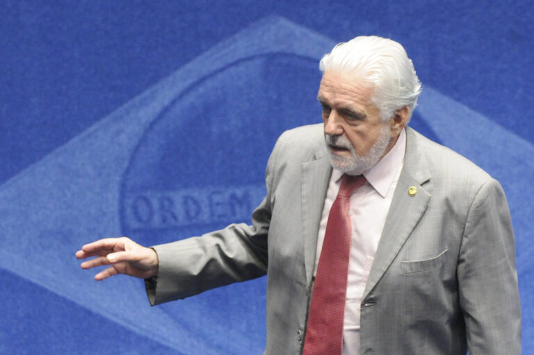 Imagem Item