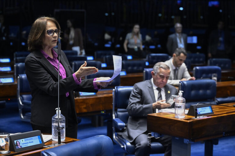 Imagem Item