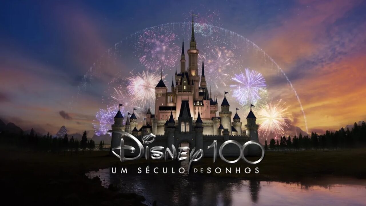 Disney supera US$ 3 bilhões de bilheteria em 2026
