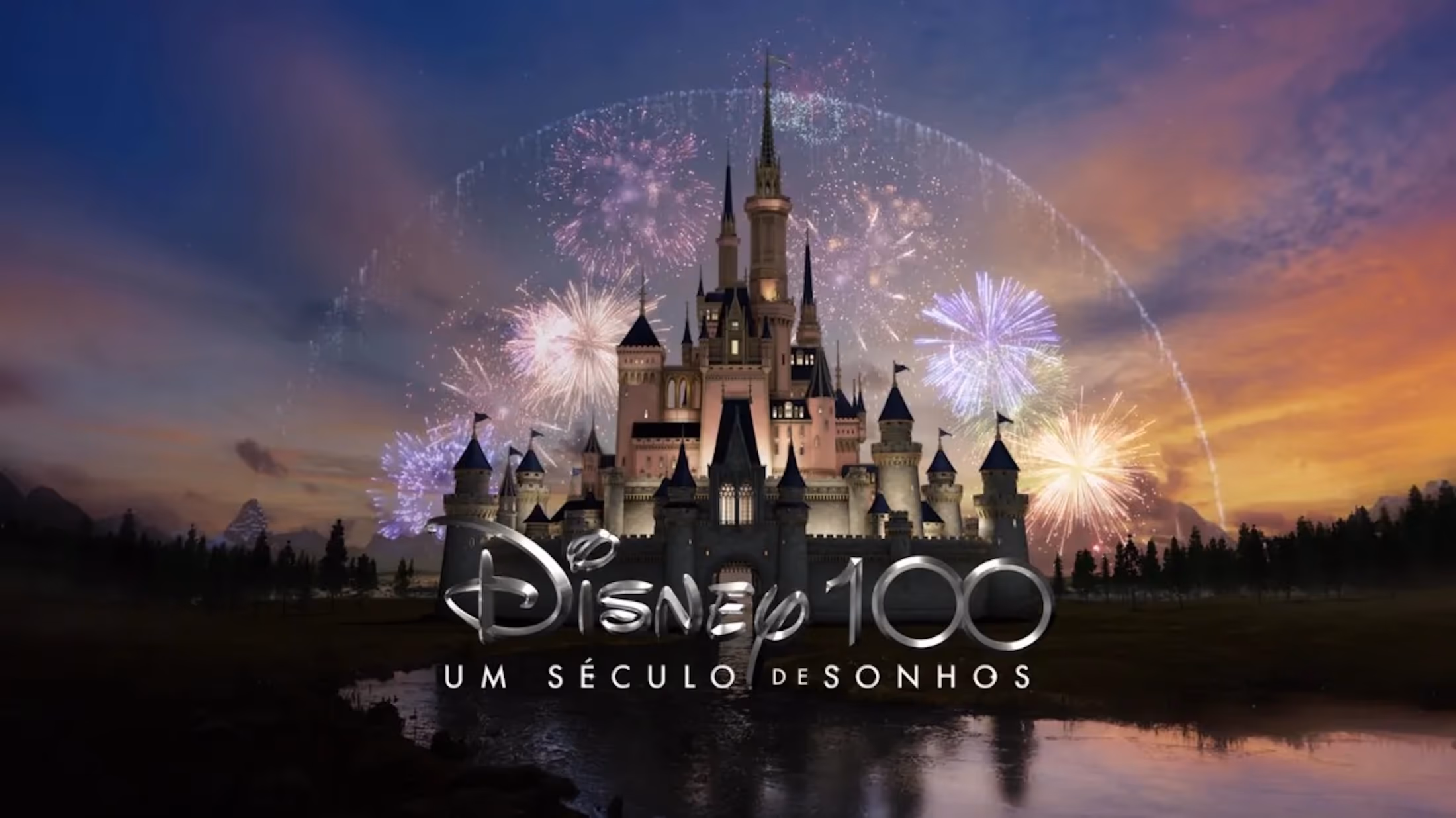 Imagem Item