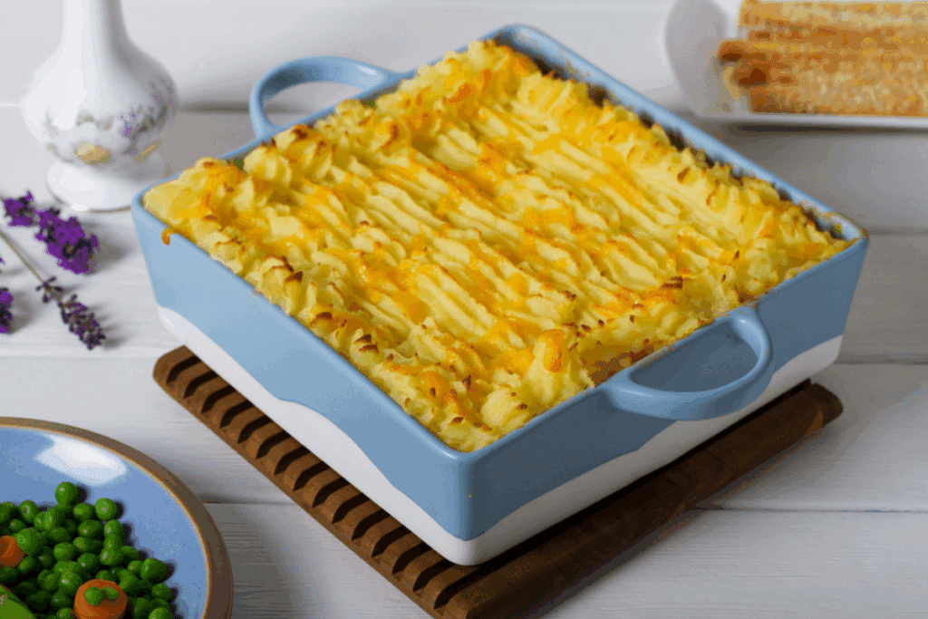 Cardápio saudável: 5 receitas ricas em proteína vegetal para a semana