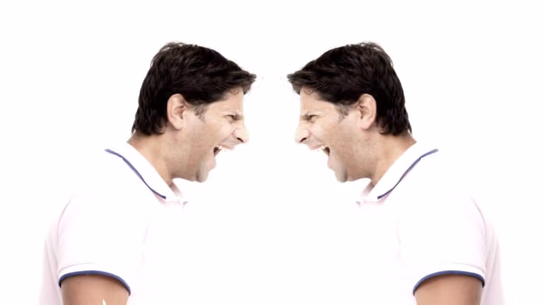Imagem Item