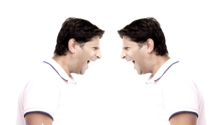 Imagem Item