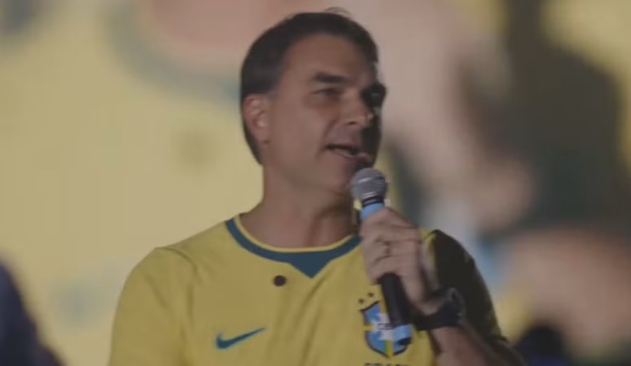 Imagem Item