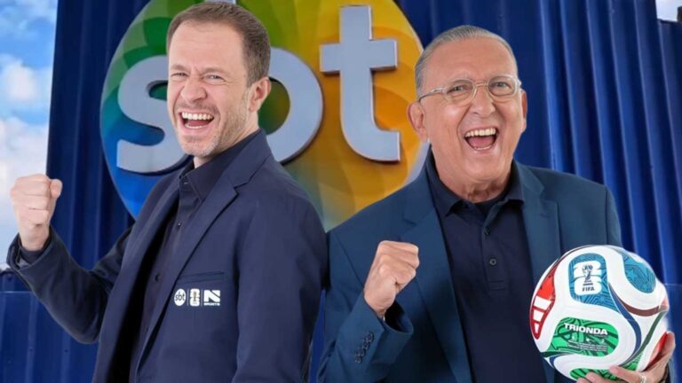 Imagem Item