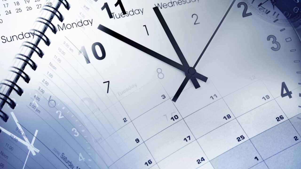 Sêneca fez um alerta há quase 2 mil anos que continua atual na era das distrações digitais