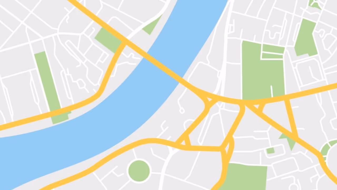 Sem uma correção baseada em Einstein, o GPS erraria quilômetros todos os dias