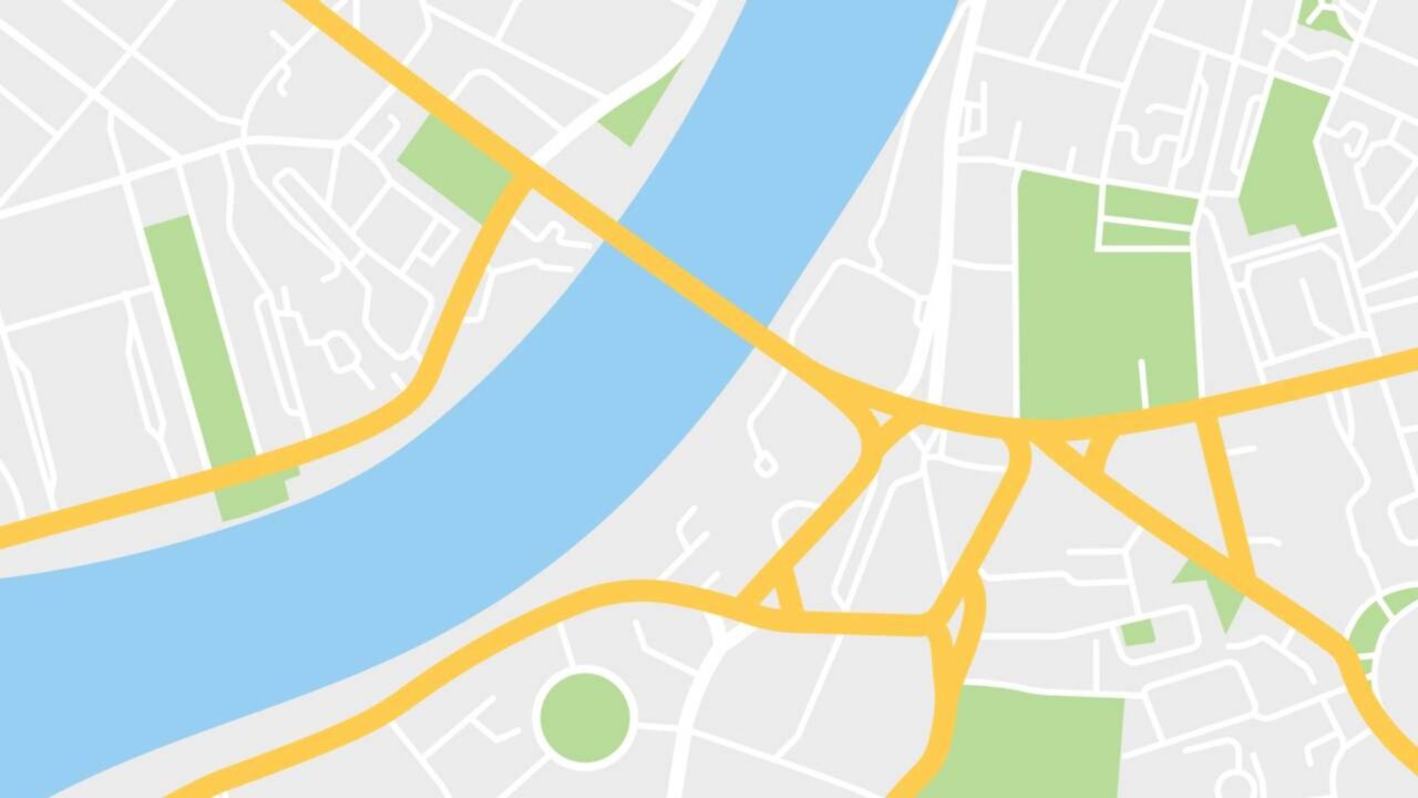 Sem uma correção baseada em Einstein, o GPS erraria quilômetros todos os dias