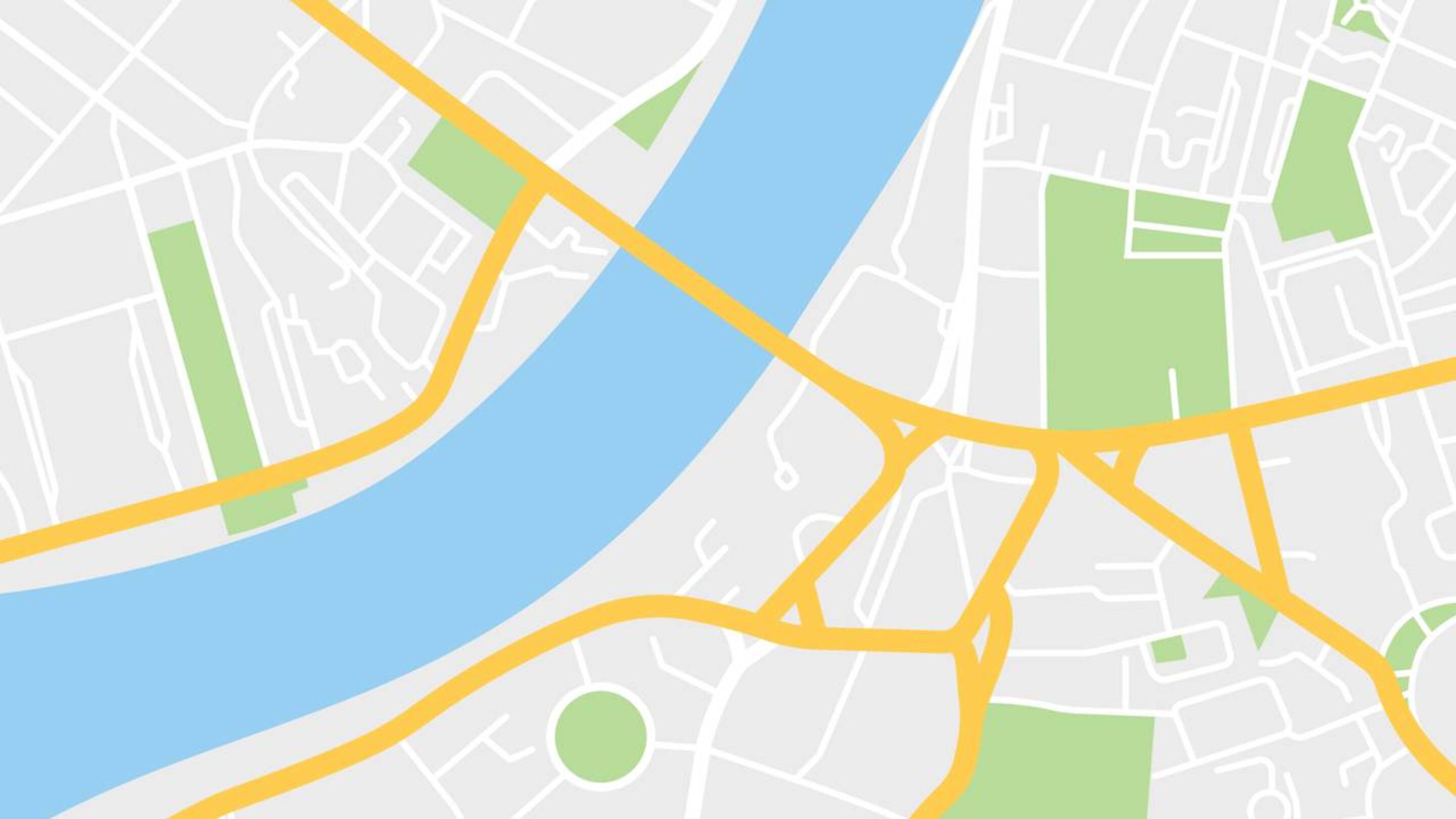 Sem uma correção baseada em Einstein, o GPS erraria quilômetros todos os dias