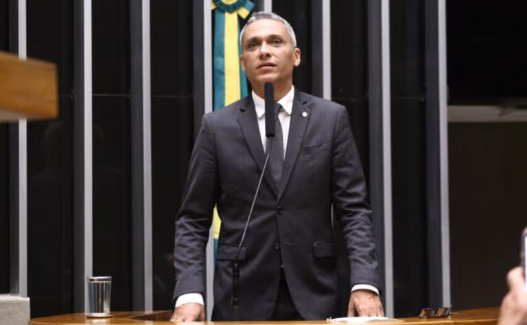 Imagem Destaque
