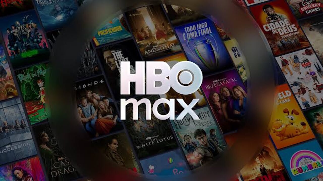 HBO Max faz a limpa em seu acervo e some com k-dramas