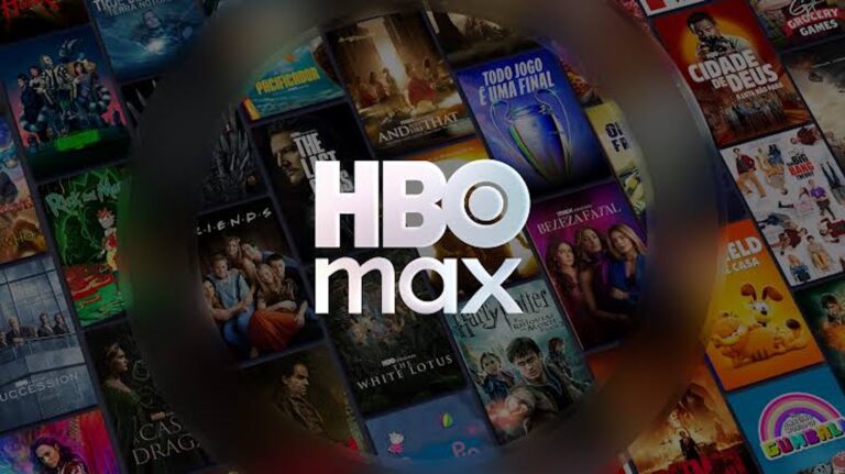 HBO Max faz a limpa em seu acervo e some com k-dramas