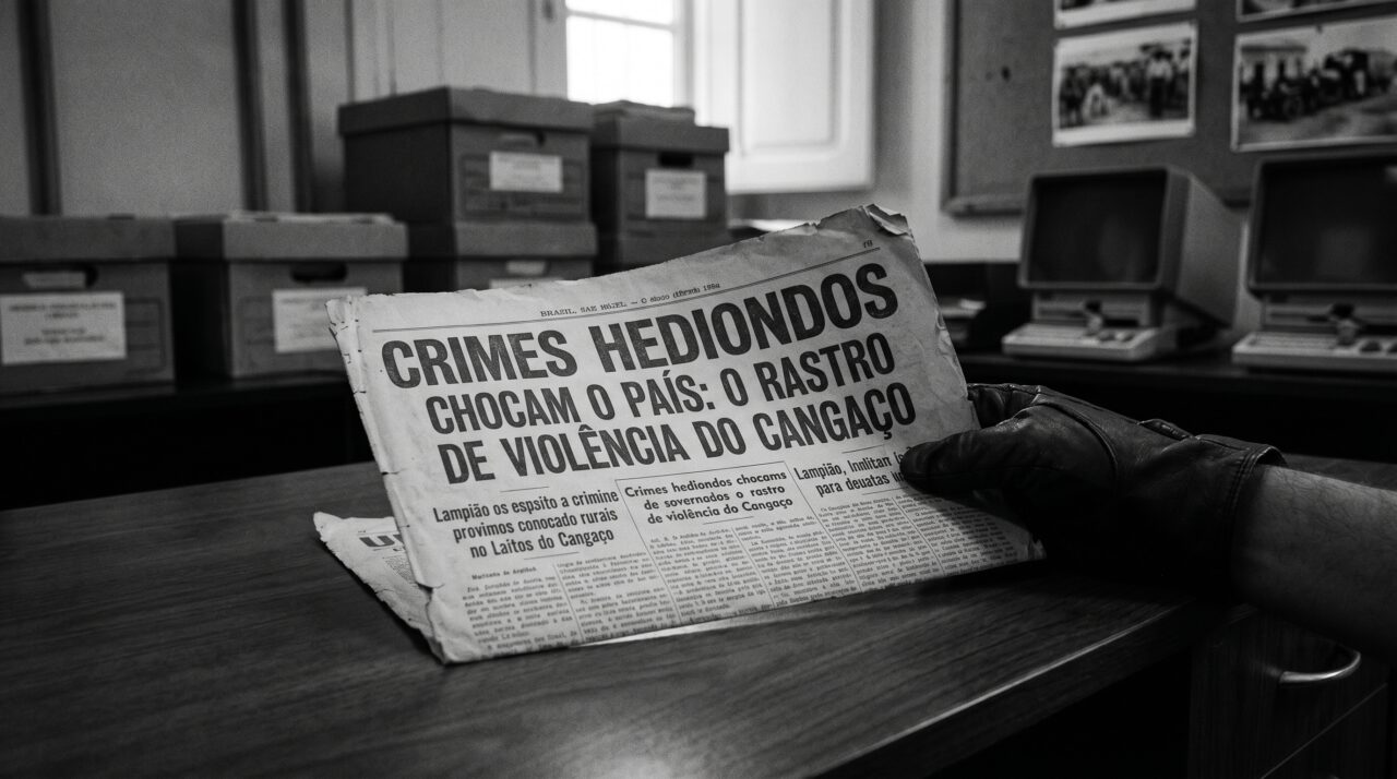 Regra da herança e o direito dos filhos no Brasil