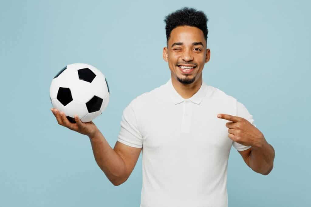 Superstições na Copa: por que torcedores repetem rituais antes dos jogos?